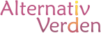 - AV - Redaktionen
